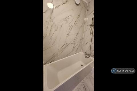 1 bedroom flat to rent, Abady House, London, SW1P
