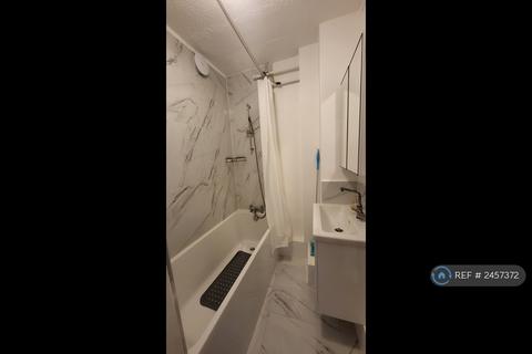 1 bedroom flat to rent, Abady House, London, SW1P