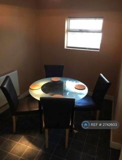 1 bedroom in a house share to rent, Matlock Green, Matlock, DE4