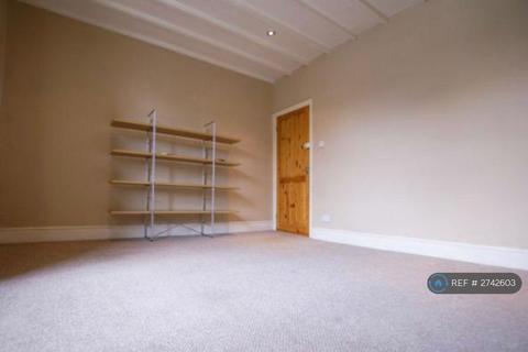 1 bedroom in a house share to rent, Matlock Green, Matlock, DE4