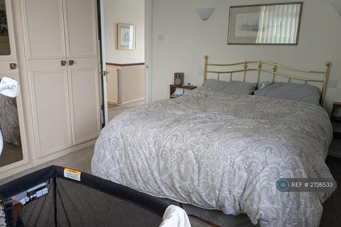 4 bedroom detached house to rent, Grove Park, Knutsford, WA16