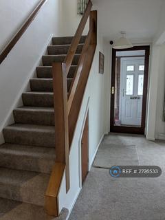 undefined, Grove Park, Knutsford, WA16