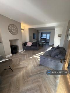 2 bedroom end of terrace house to rent, Roadside, Christleton, Chester, CH3
