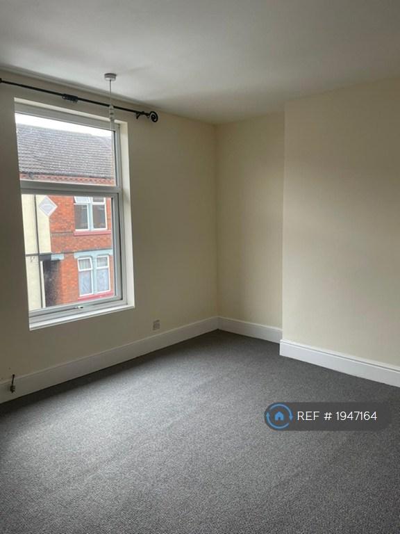 Double Bedroom 2
