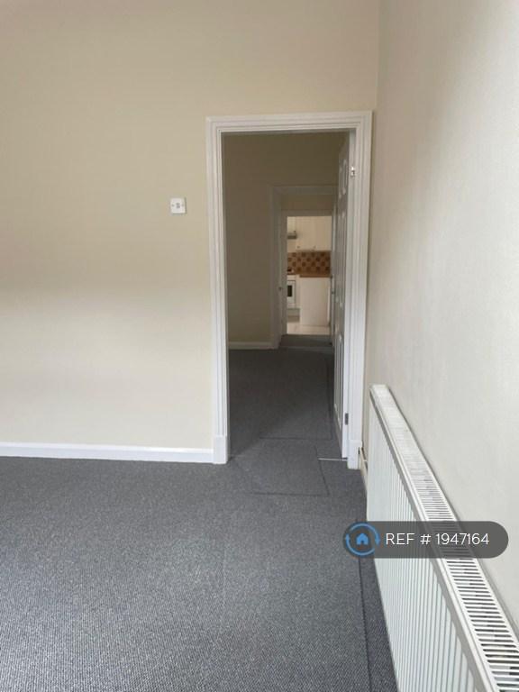 Reception Room 1