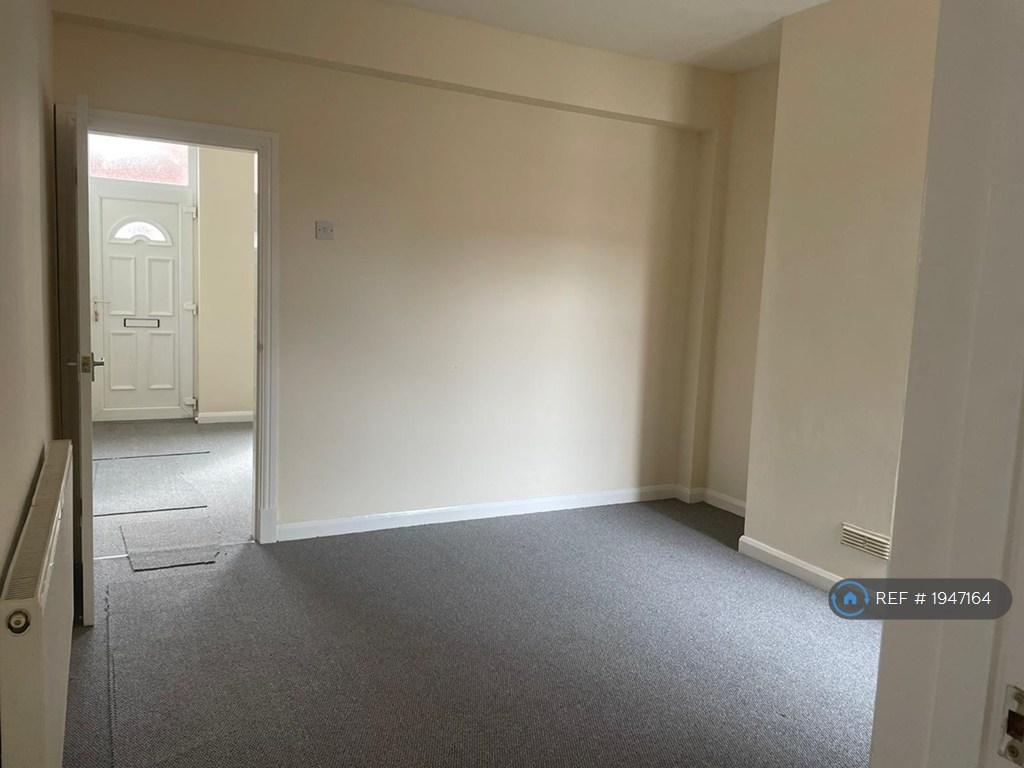 Reception Room 2