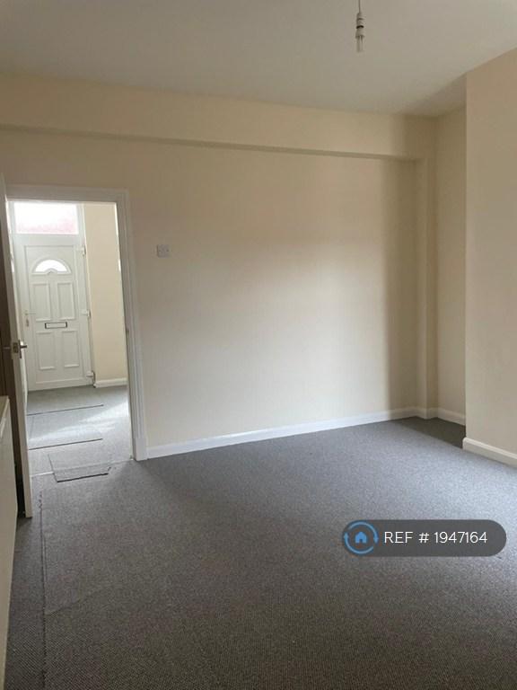 Reception Room 2