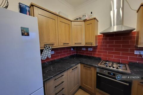 undefined, Radnor Park Avenue, Folkestone, CT19