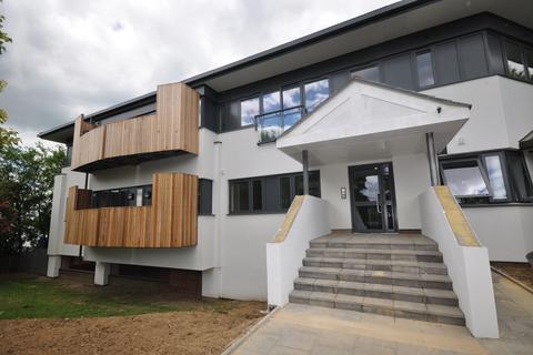 undefined, Horsham Gates Three North Street RH13