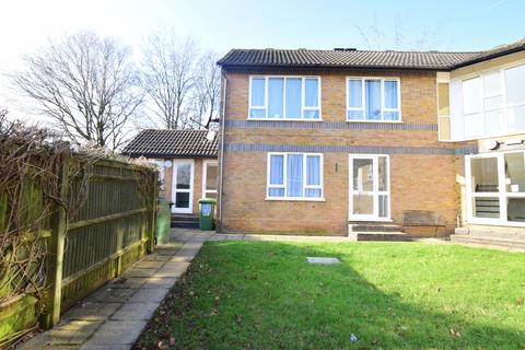 1 bedroom apartment to rent, Station Road Southwater RH13