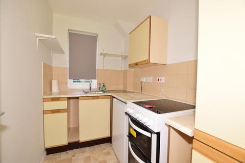 1 bedroom apartment to rent, Station Road Southwater RH13