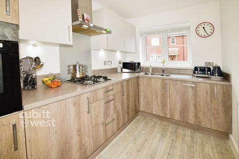 undefined, Pelham Drive Cranleigh GU6