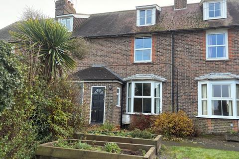 undefined, Park View Terrace, Tenterden, Kent, TN30