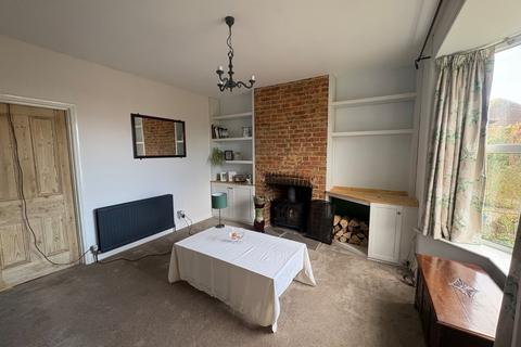 undefined, Park View Terrace, Tenterden, Kent, TN30