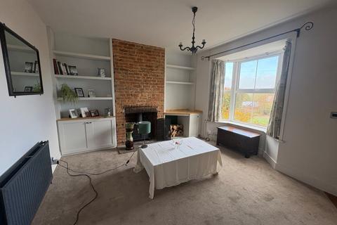 undefined, Park View Terrace, Tenterden, Kent, TN30