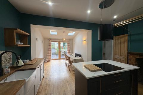 undefined, Park View Terrace, Tenterden, Kent, TN30