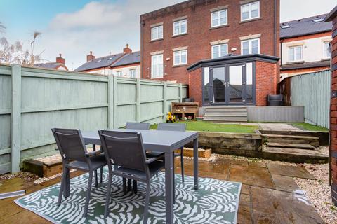 undefined, Ladybank Avenue, Fulwood, PR2