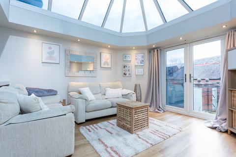 4 bedroom terraced house for sale, Ladybank Avenue, Fulwood, PR2