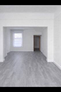 undefined, Lymington Avenue, Wood Green, London, N22