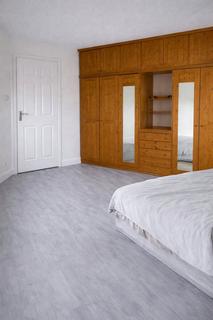 undefined, Lymington Avenue, Wood Green, London, N22