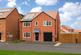 Additional image 2 of Plot 77 at Hackett Grange Nottingham Road, Radcliffe on Trent NG12