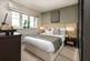 Additional image 11 of Plot 77 at Hackett Grange Nottingham Road, Radcliffe on Trent NG12