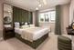 Additional image 12 of Plot 77 at Hackett Grange Nottingham Road, Radcliffe on Trent NG12