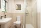 Additional image 13 of Plot 77 at Hackett Grange Nottingham Road, Radcliffe on Trent NG12