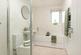 Additional image 14 of Plot 77 at Hackett Grange Nottingham Road, Radcliffe on Trent NG12