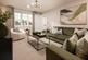 Additional image 7 of Plot 77 at Hackett Grange Nottingham Road, Radcliffe on Trent NG12