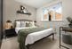 Additional image 8 of Plot 77 at Hackett Grange Nottingham Road, Radcliffe on Trent NG12