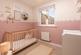 Additional image 9 of Plot 77 at Hackett Grange Nottingham Road, Radcliffe on Trent NG12