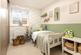 Additional image 10 of Plot 77 at Hackett Grange Nottingham Road, Radcliffe on Trent NG12