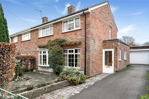 undefined, Link Lane, Pulborough, West Sussex, RH20