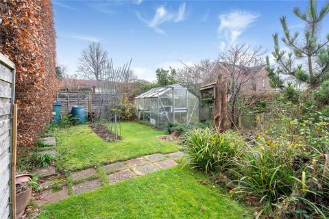 undefined, Link Lane, Pulborough, West Sussex, RH20