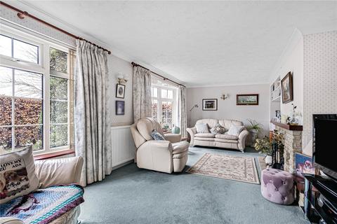 undefined, Link Lane, Pulborough, West Sussex, RH20