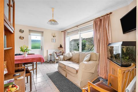 undefined, Link Lane, Pulborough, West Sussex, RH20