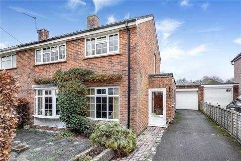 undefined, Link Lane, Pulborough, West Sussex, RH20
