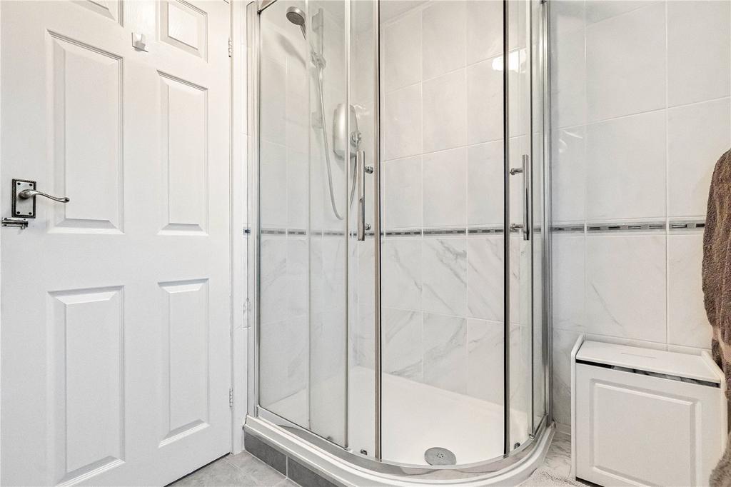Picture No. 19
