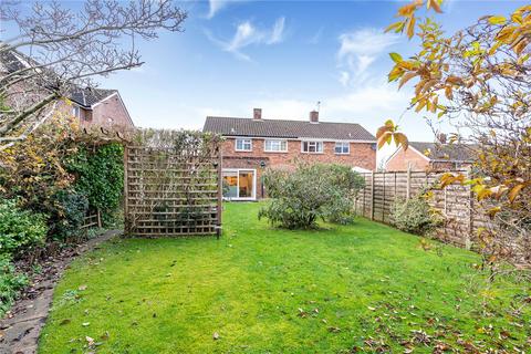 undefined, Link Lane, Pulborough, West Sussex, RH20