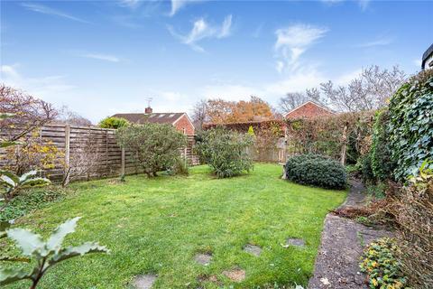 undefined, Link Lane, Pulborough, West Sussex, RH20