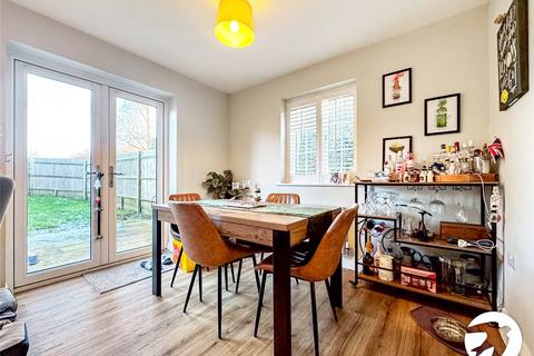 undefined, Tompsett Close, Boughton Monchelsea, Maidstone, Kent, ME17