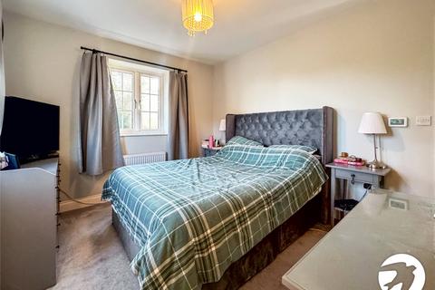 undefined, Tompsett Close, Boughton Monchelsea, Maidstone, Kent, ME17