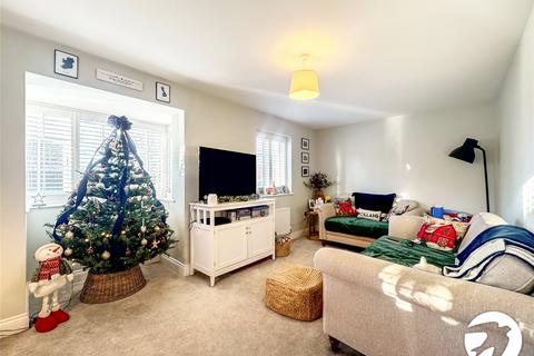 undefined, Tompsett Close, Boughton Monchelsea, Maidstone, Kent, ME17