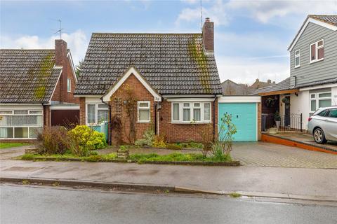 undefined, Holland Road, Ampthill, Bedfordshire, MK45