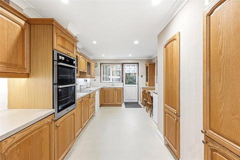 undefined, Holland Road, Ampthill, Bedfordshire, MK45