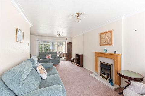 undefined, Holland Road, Ampthill, Bedfordshire, MK45