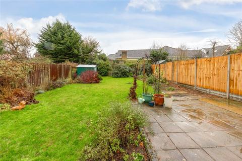 undefined, Holland Road, Ampthill, Bedfordshire, MK45