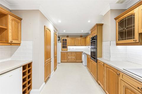 undefined, Holland Road, Ampthill, Bedfordshire, MK45