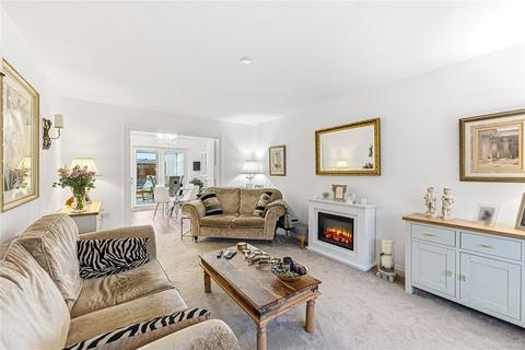 4 bedroom detached house for sale, Howard Close, Wilstead, Bedfordshire, MK45